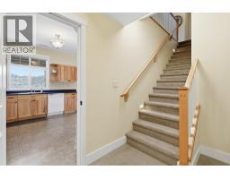536 Trillium Drive, Kamloops, BC V2H1R8 Photo 54