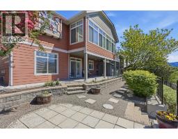 536 Trillium Drive, Kamloops, BC V2H1R8 Photo 28