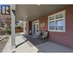536 Trillium Drive, Kamloops, BC V2H1R8 Photo 43