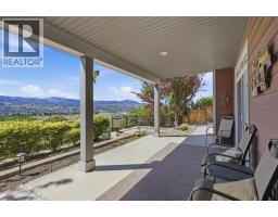 536 Trillium Drive, Kamloops, BC V2H1R8 Photo 56