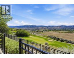 536 Trillium Drive, Kamloops, BC V2H1R8 Photo 55