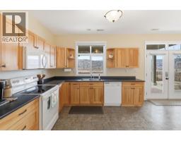 536 Trillium Drive, Kamloops, BC V2H1R8 Photo 57