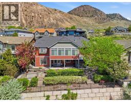 536 Trillium Drive, Kamloops, BC V2H1R8 Photo 60