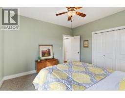 536 Trillium Drive, Kamloops, BC V2H1R8 Photo 23