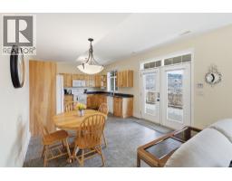 536 Trillium Drive, Kamloops, BC V2H1R8 Photo 32