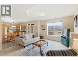 536 Trillium Drive, Kamloops, BC V2H1R8 Photo 25