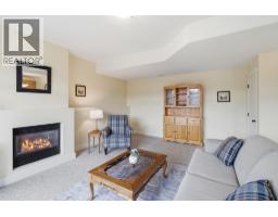 536 Trillium Drive, Kamloops, BC V2H1R8 Photo 26