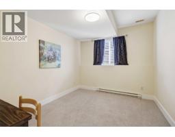 536 Trillium Drive, Kamloops, BC V2H1R8 Photo 27
