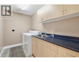 536 Trillium Drive, Kamloops, BC V2H1R8 Photo 48