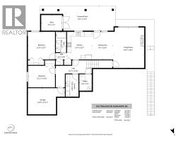 536 Trillium Drive, Kamloops, BC V2H1R8 Photo 47