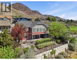 536 Trillium Drive, Kamloops, BC V2H1R8 Photo 20