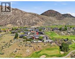 536 Trillium Drive, Kamloops, BC V2H1R8 Photo 37