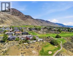536 Trillium Drive, Kamloops, BC V2H1R8 Photo 51