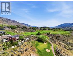 536 Trillium Drive, Kamloops, BC V2H1R8 Photo 30