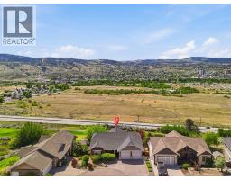 536 Trillium Drive, Kamloops, BC V2H1R8 Photo 44