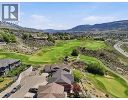 536 Trillium Drive, Kamloops, BC V2H1R8 Photo 50