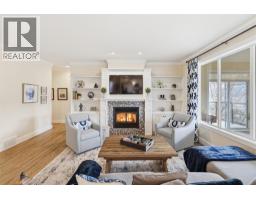 536 Trillium Drive, Kamloops, BC V2H1R8 Photo 41