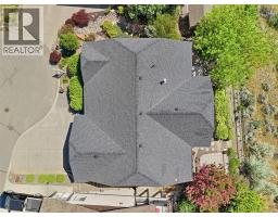 536 Trillium Drive, Kamloops, BC V2H1R8 Photo 29