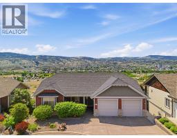 536 Trillium Drive, Kamloops, BC V2H1R8 Photo 46