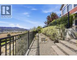536 Trillium Drive, Kamloops, BC V2H1R8 Photo 31