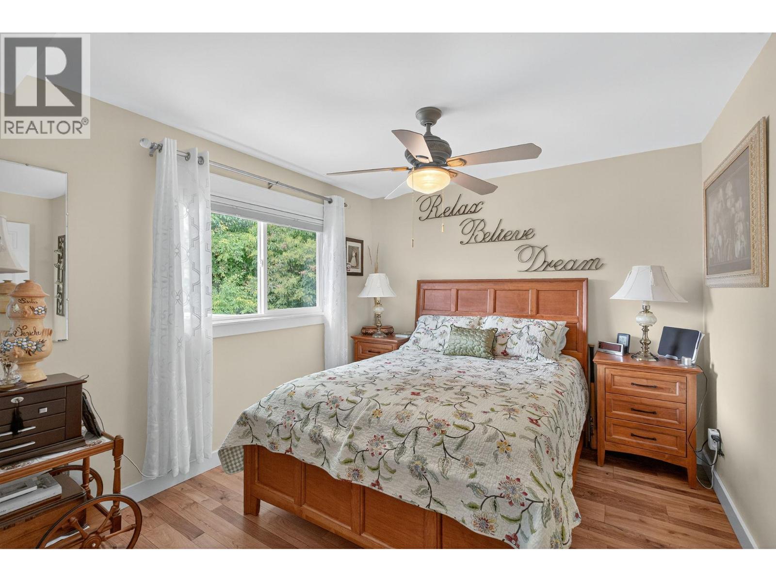 3920 Mowitch Court, Kelowna