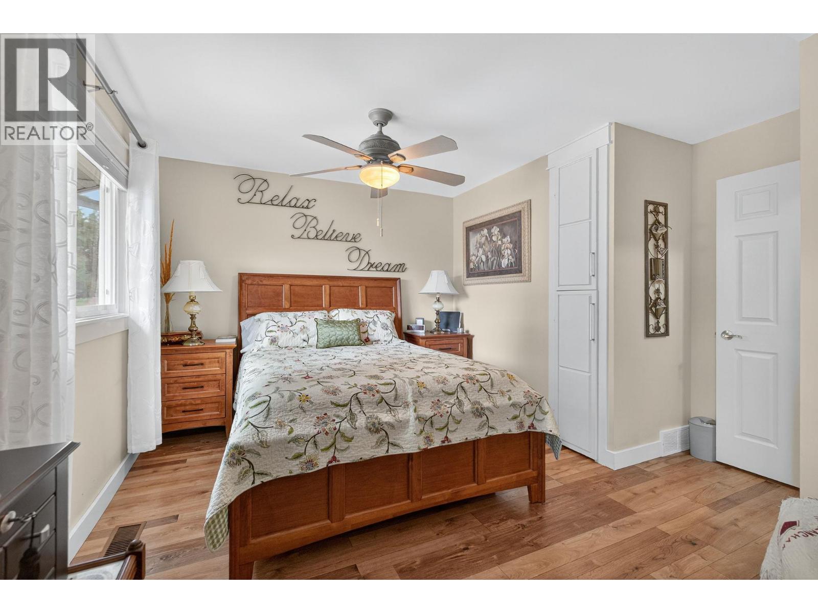 3920 Mowitch Court, Kelowna
