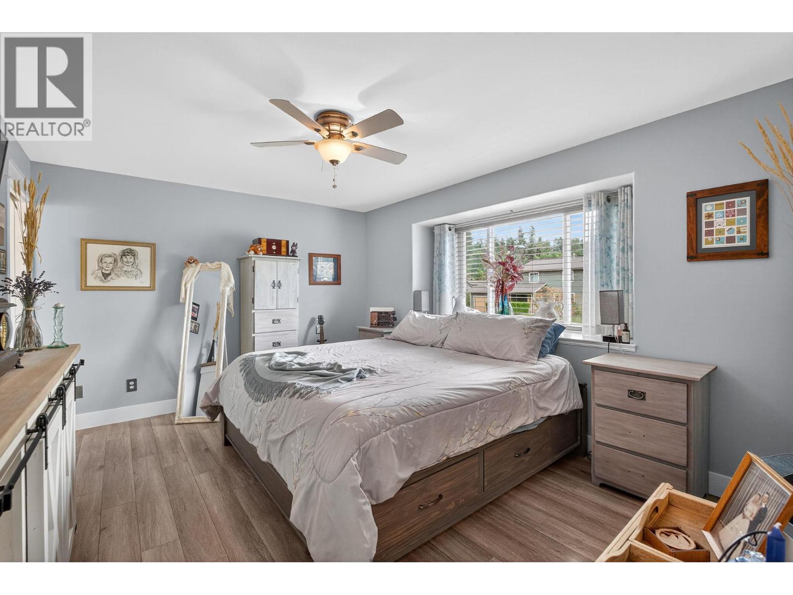 3920 Mowitch Court, Kelowna