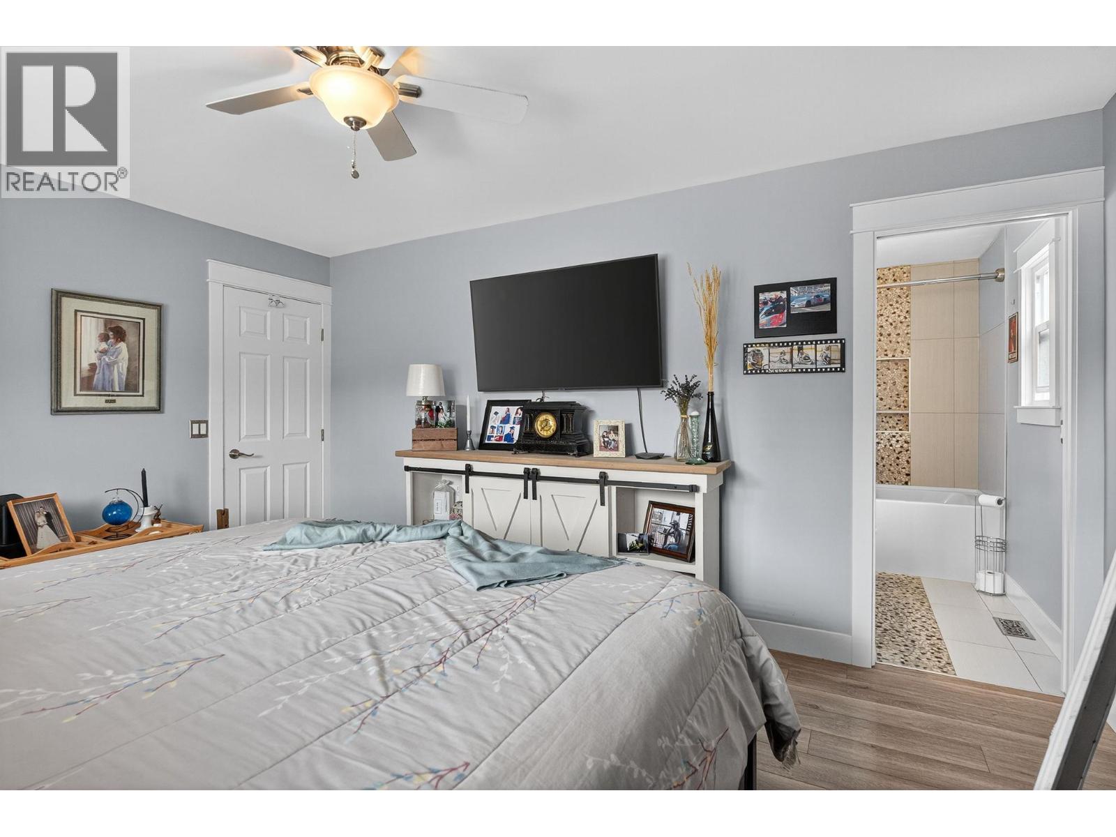 3920 Mowitch Court, Kelowna