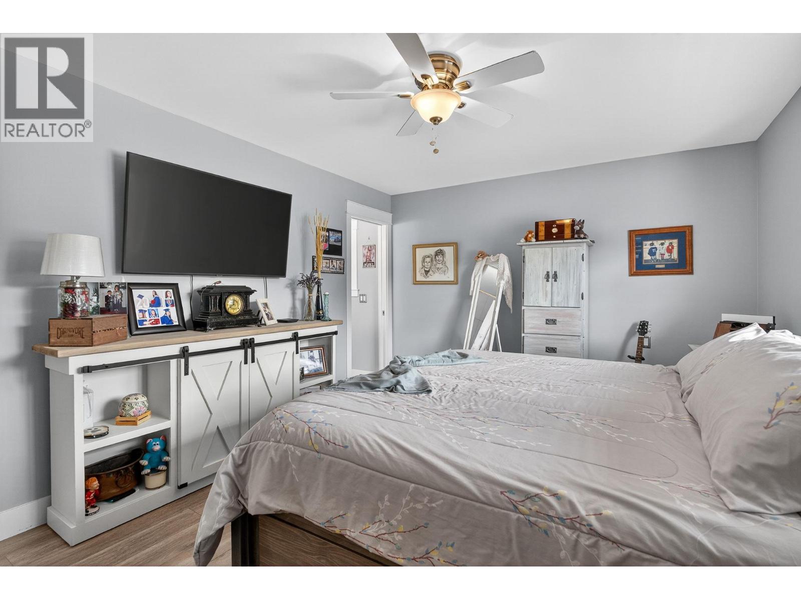 3920 Mowitch Court, Kelowna