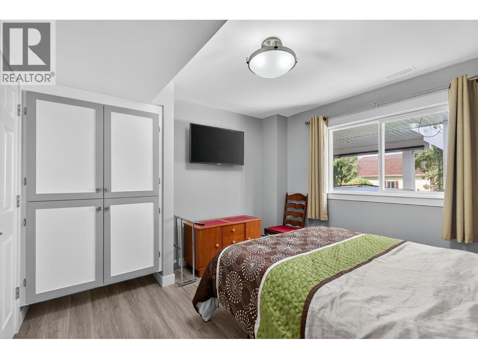 3920 Mowitch Court, Kelowna