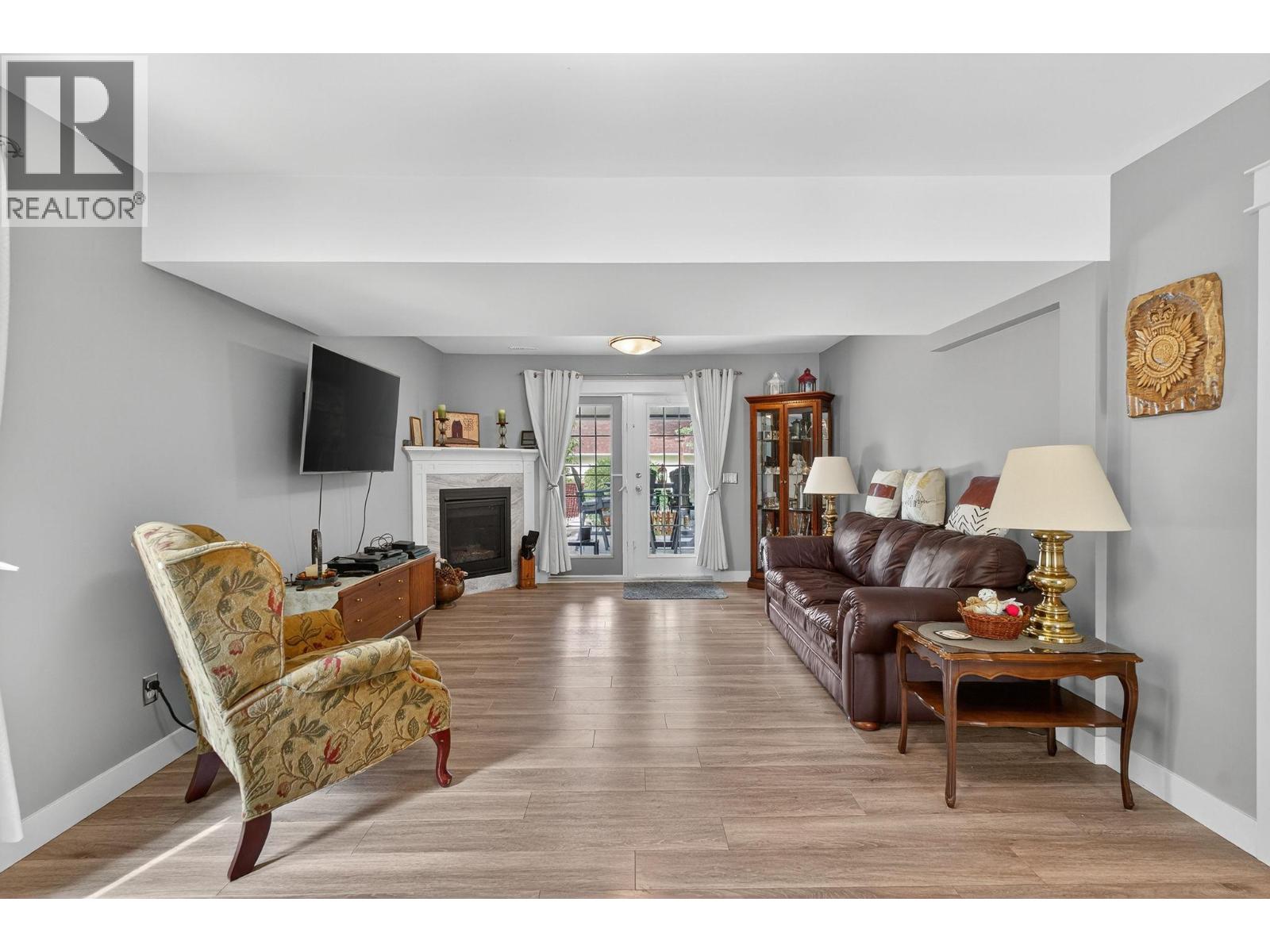 3920 Mowitch Court, Kelowna