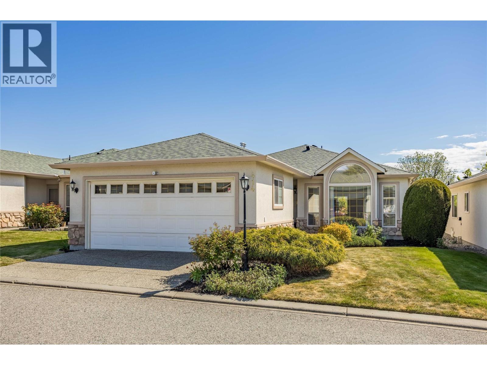 414 2330 Butt Road, West Kelowna