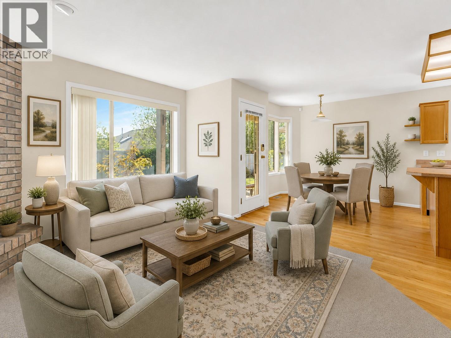 414 2330 Butt Road, West Kelowna