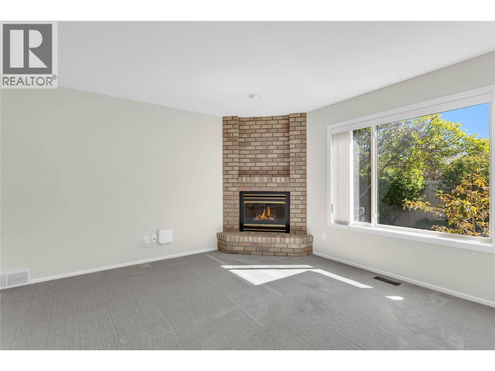 414 2330 Butt Road, West Kelowna