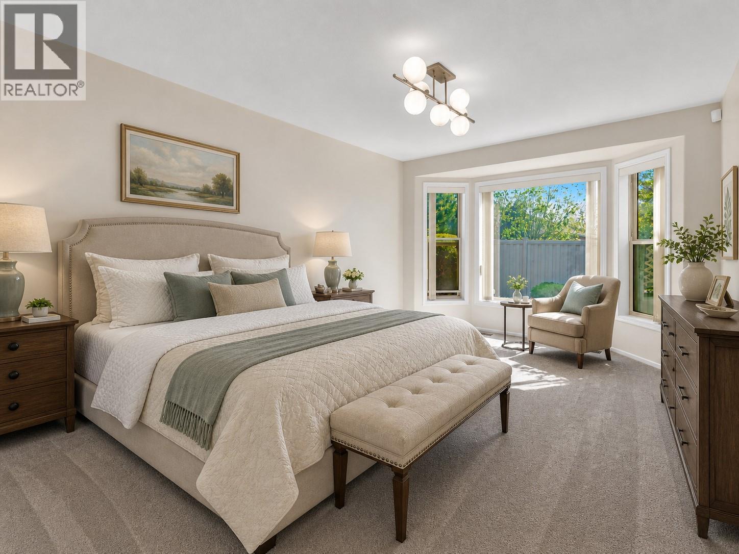 414 2330 Butt Road, West Kelowna
