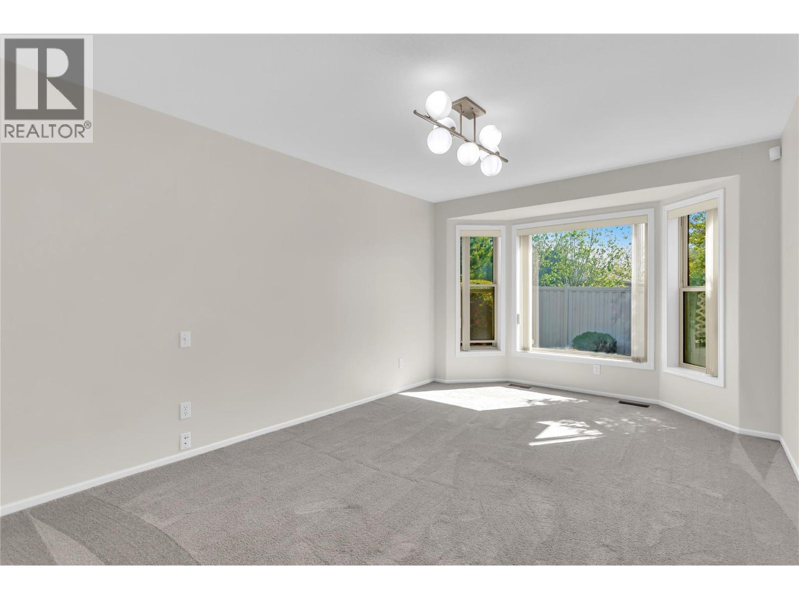 414 2330 Butt Road, West Kelowna