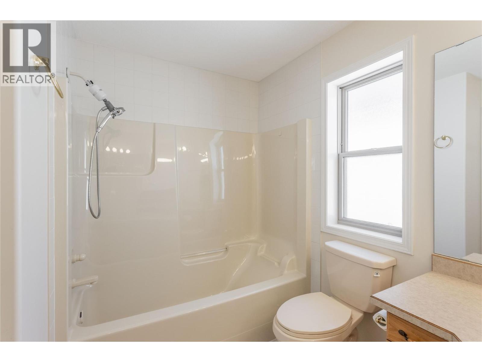 414 2330 Butt Road, West Kelowna