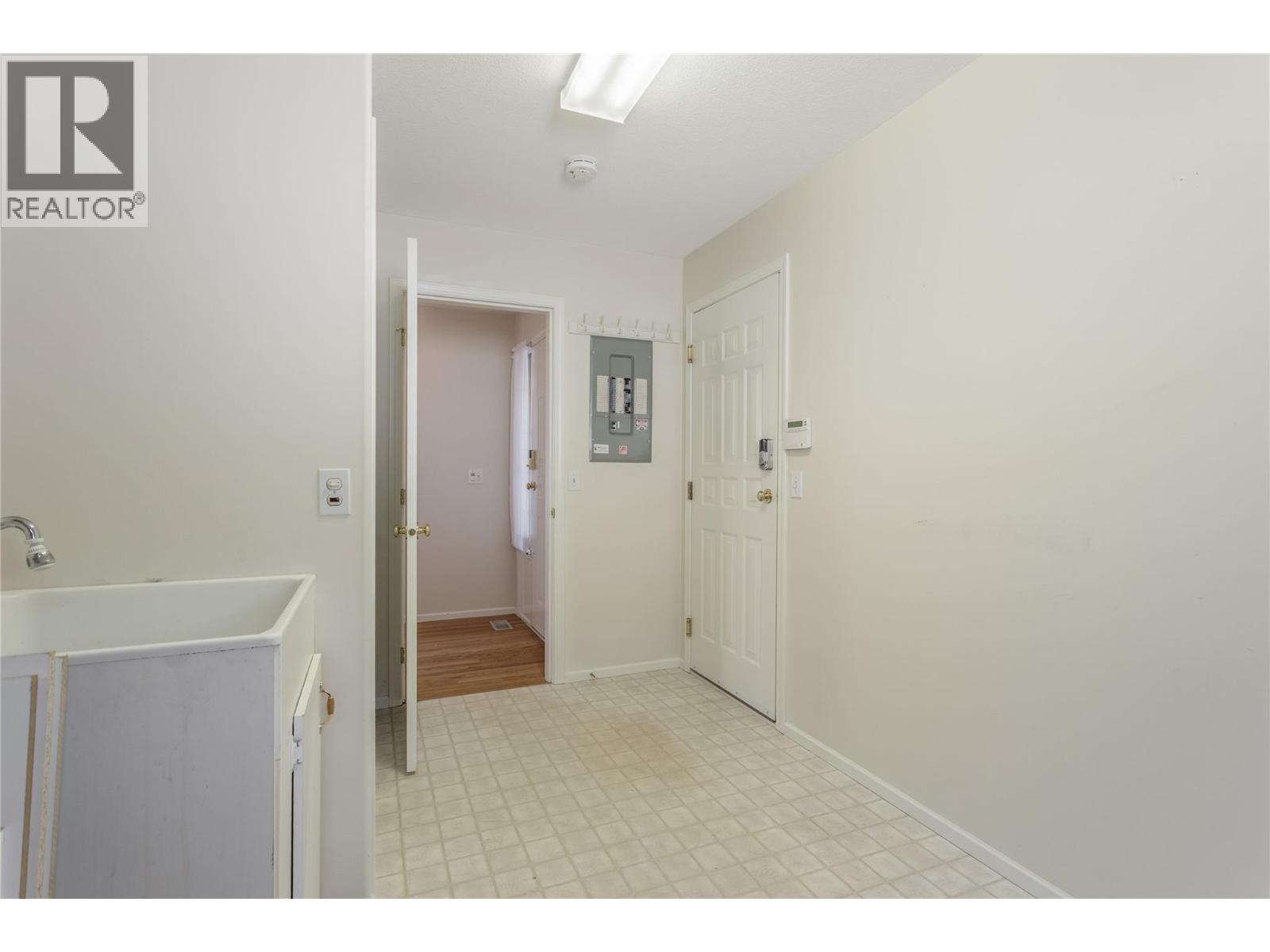 #414 2330 Butt Road - 27