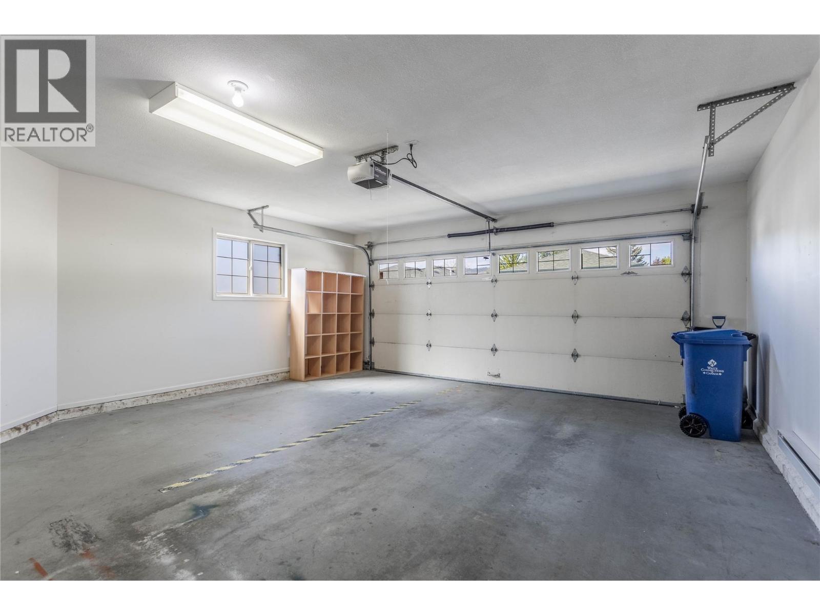 414 2330 Butt Road, West Kelowna