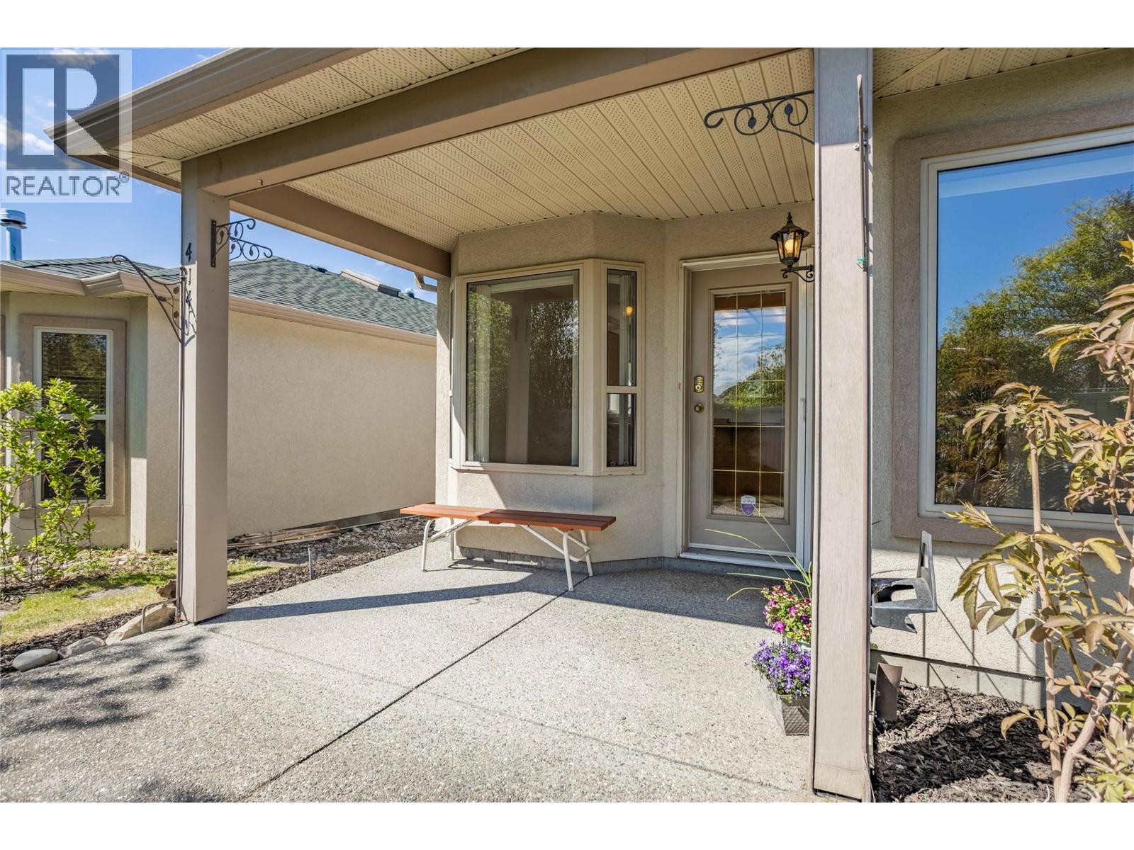 414 2330 Butt Road, West Kelowna