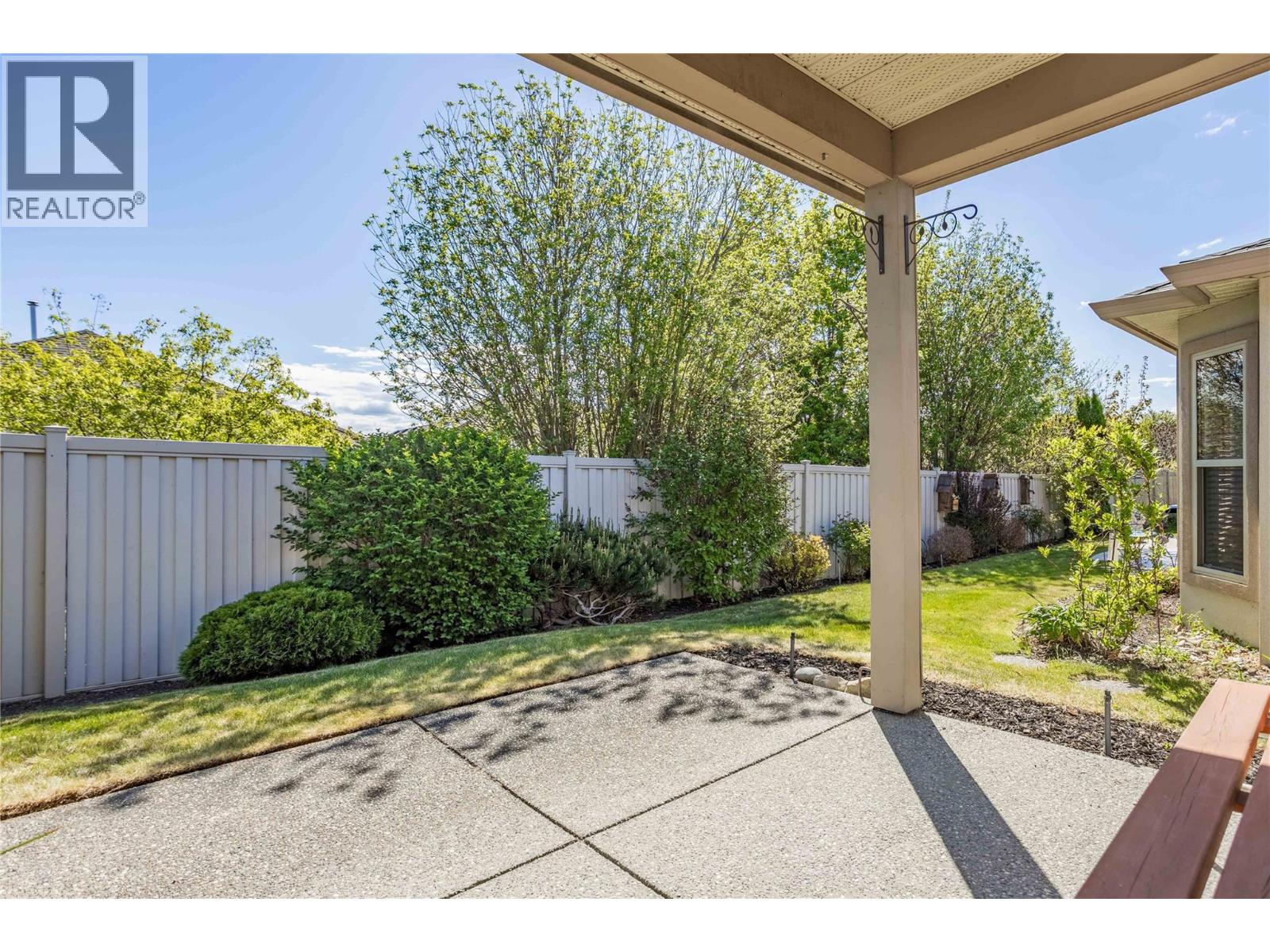 #414 2330 Butt Road - 32