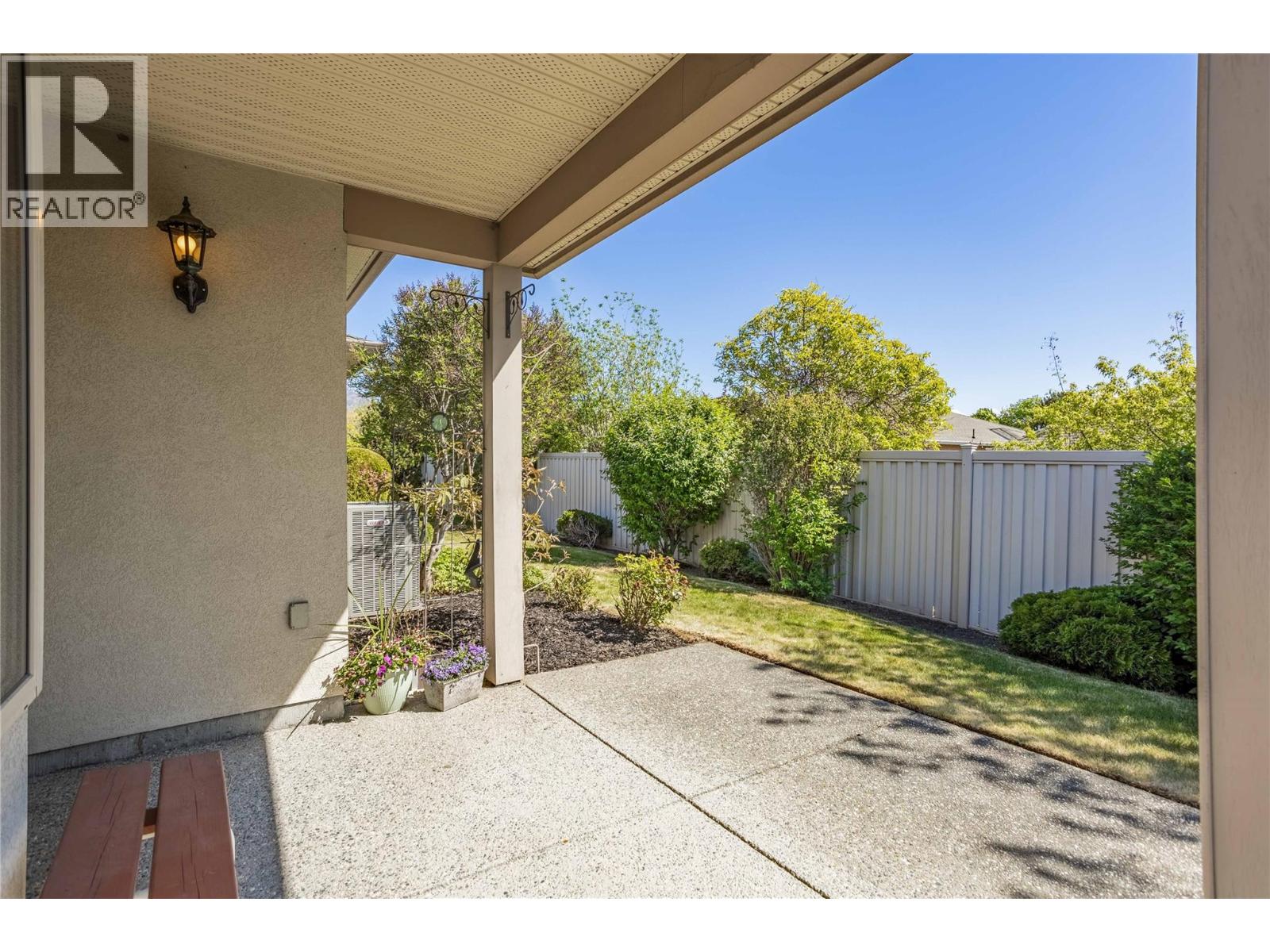 414 2330 Butt Road, West Kelowna
