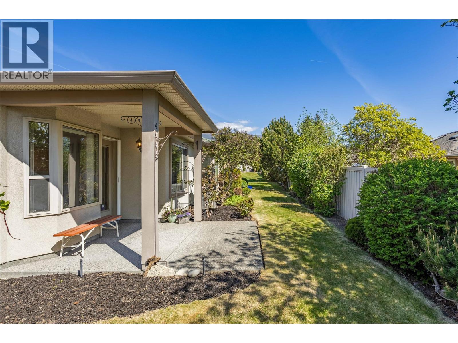 414 2330 Butt Road, West Kelowna
