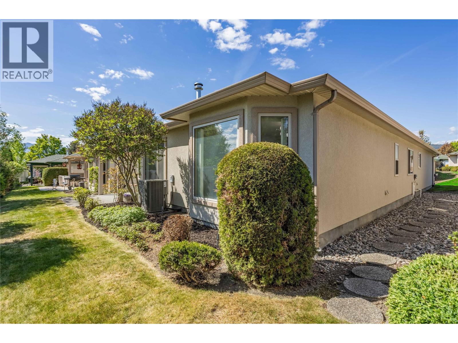 414 2330 Butt Road, West Kelowna