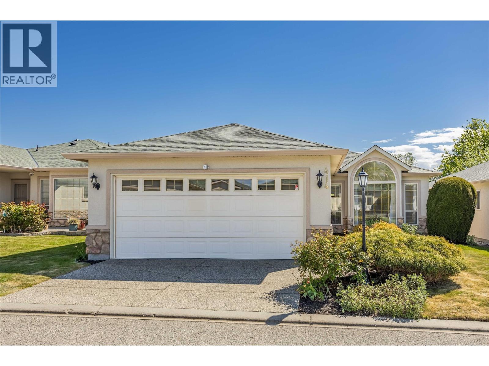 414 2330 Butt Road, West Kelowna