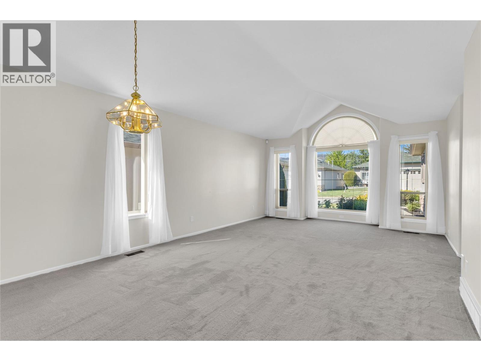 414 2330 Butt Road, West Kelowna