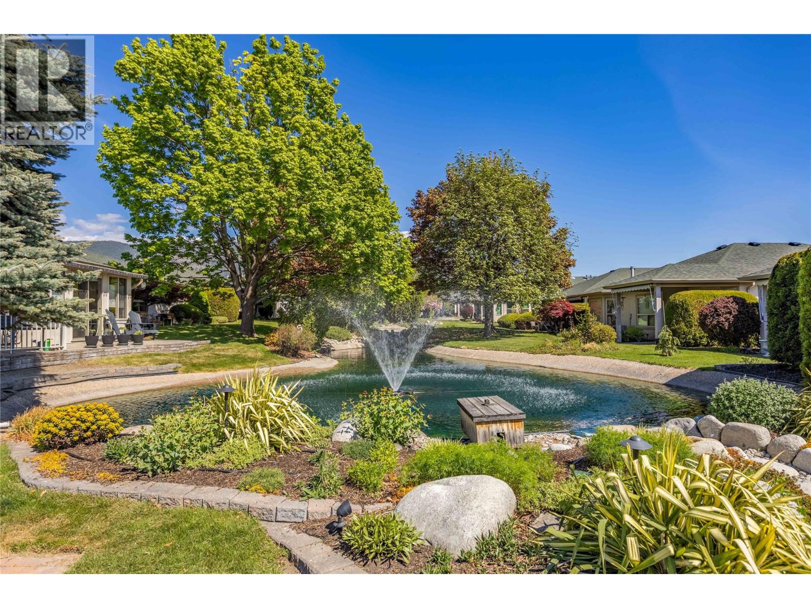 414 2330 Butt Road, West Kelowna