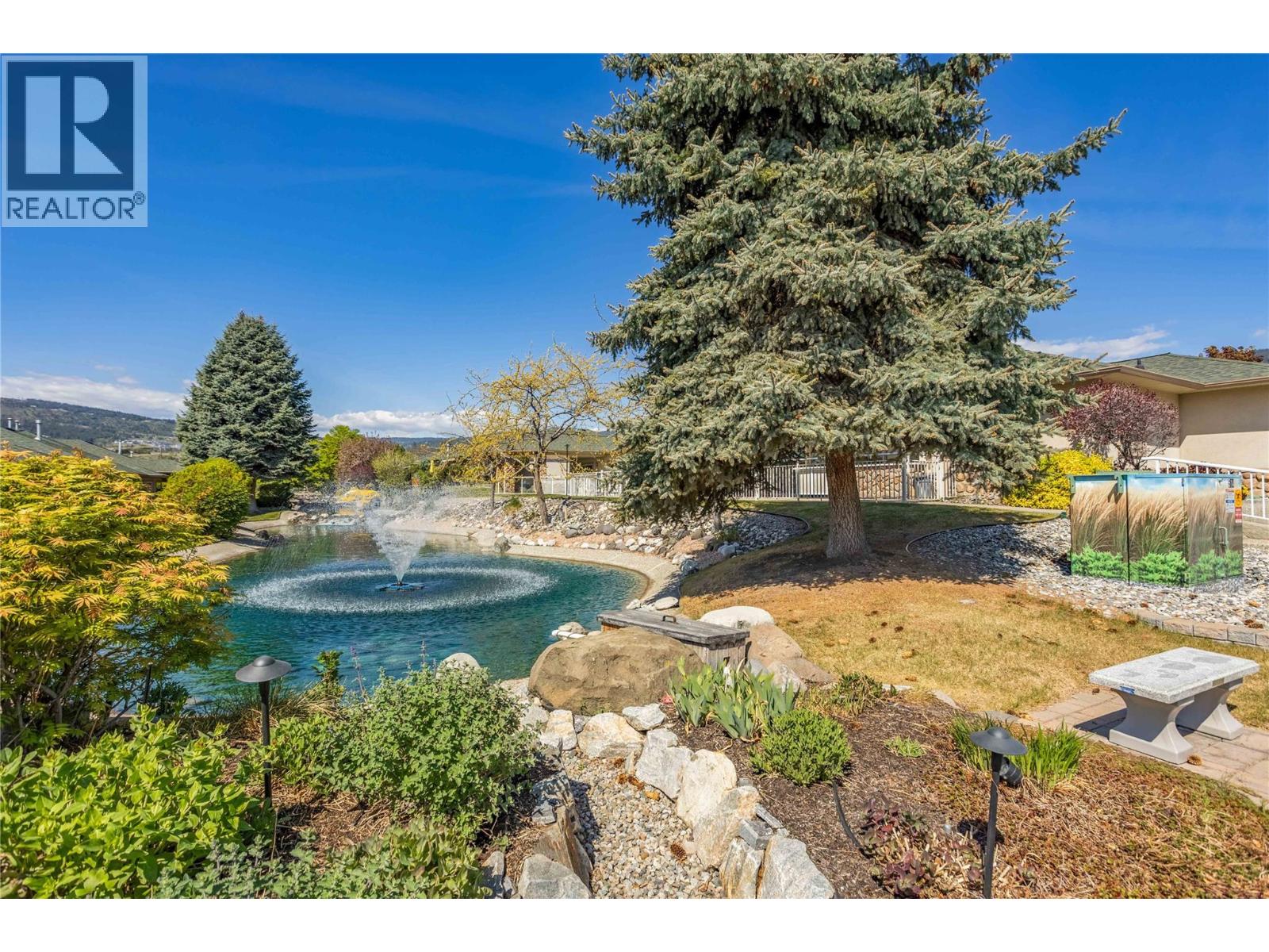 414 2330 Butt Road, West Kelowna