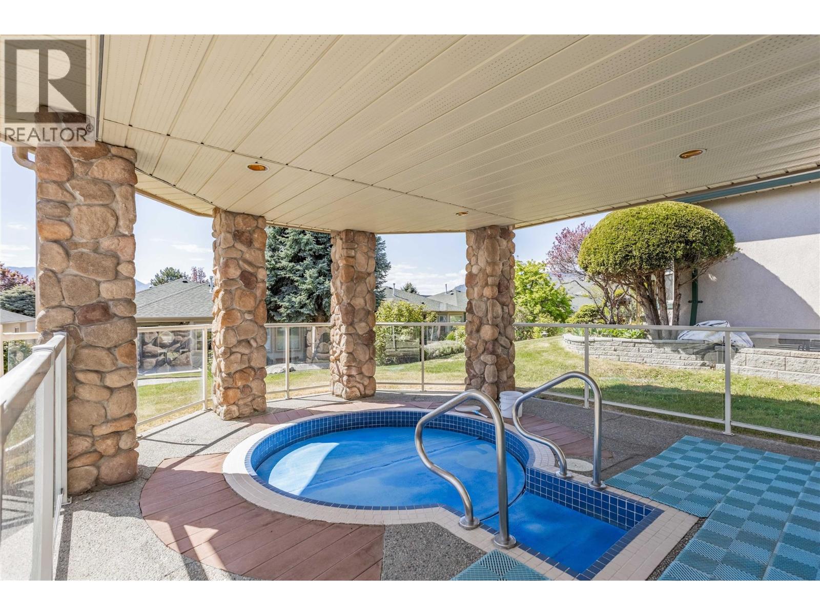 414 2330 Butt Road, West Kelowna