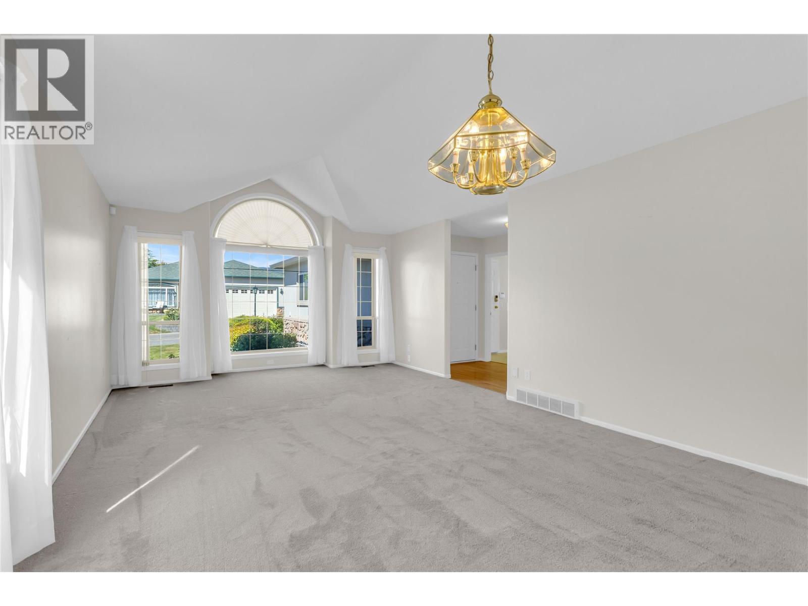 414 2330 Butt Road, West Kelowna